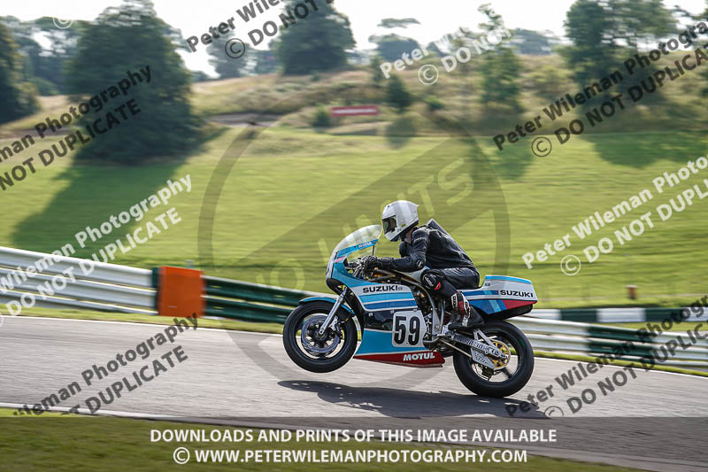 cadwell no limits trackday;cadwell park;cadwell park photographs;cadwell trackday photographs;enduro digital images;event digital images;eventdigitalimages;no limits trackdays;peter wileman photography;racing digital images;trackday digital images;trackday photos